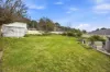 69 Payne Street, Beaconsfield, Tas 7270-Image