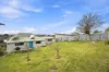 69 Payne Street, Beaconsfield, Tas 7270-Image