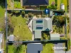69 Payne Street, Beaconsfield, Tas 7270-Image
