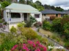 69 Payne Street, Beaconsfield, Tas 7270-Image