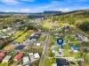69 Payne Street, Beaconsfield, Tas 7270-Image