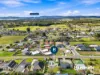 69 Payne Street, Beaconsfield, Tas 7270-Image