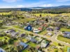 69 Payne Street, Beaconsfield, Tas 7270-Image