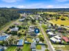 69 Payne Street, Beaconsfield, Tas 7270-Image