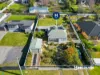 69 Payne Street, Beaconsfield, Tas 7270-Image
