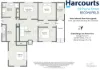 69 Payne Street, Beaconsfield, Tas 7270-Image