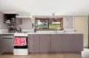 69 Payne Street, Beaconsfield, Tas 7270-Image