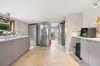 69 Payne Street, Beaconsfield, Tas 7270-Image