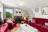 69 Payne Street, Beaconsfield, Tas 7270-Image