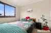 69 Payne Street, Beaconsfield, Tas 7270-Image