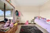 69 Payne Street, Beaconsfield, Tas 7270-Image