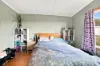 69 Payne Street, Beaconsfield, Tas 7270-Image