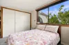 69 Payne Street, Beaconsfield, Tas 7270-Image