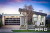 69 Pear Parade, Fraser Rise, Vic 3336