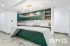 69 Pear Parade, Fraser Rise, Vic 3336-Image