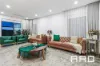 69 Pear Parade, Fraser Rise, Vic 3336-Image