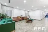 69 Pear Parade, Fraser Rise, Vic 3336-Image