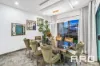 69 Pear Parade, Fraser Rise, Vic 3336-Image