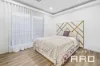69 Pear Parade, Fraser Rise, Vic 3336-Image