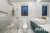 69 Pear Parade, Fraser Rise, Vic 3336-Image