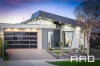 69 Pear Parade, Fraser Rise, Vic 3336-Image