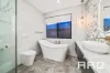 69 Pear Parade, Fraser Rise, Vic 3336-Image