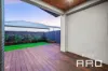 69 Pear Parade, Fraser Rise, Vic 3336-Image