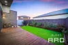 69 Pear Parade, Fraser Rise, Vic 3336-Image