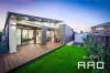 69 Pear Parade, Fraser Rise, Vic 3336-Image