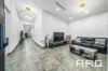 69 Pear Parade, Fraser Rise, Vic 3336-Image
