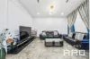 69 Pear Parade, Fraser Rise, Vic 3336-Image