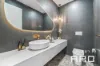 69 Pear Parade, Fraser Rise, Vic 3336-Image
