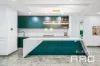 69 Pear Parade, Fraser Rise, Vic 3336-Image