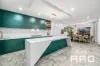 69 Pear Parade, Fraser Rise, Vic 3336-Image