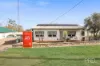 69 Peel Street, North Tamworth, NSW 2340