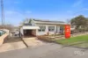 69 Peel Street, North Tamworth, NSW 2340-Image