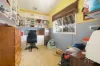 69 Peel Street, North Tamworth, NSW 2340-Image