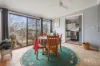 69 Peel Street, North Tamworth, NSW 2340-Image