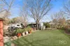69 Peel Street, North Tamworth, NSW 2340-Image