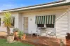 69 Peel Street, North Tamworth, NSW 2340-Image