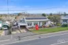 69 Peel Street, North Tamworth, NSW 2340-Image