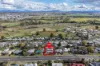 69 Peel Street, North Tamworth, NSW 2340-Image