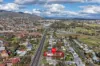 69 Peel Street, North Tamworth, NSW 2340-Image