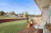 69 Peel Street, North Tamworth, NSW 2340-Image