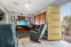 69 Peel Street, North Tamworth, NSW 2340-Image