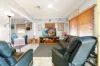 69 Peel Street, North Tamworth, NSW 2340-Image