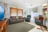 69 Peel Street, North Tamworth, NSW 2340-Image