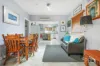 69 Peel Street, North Tamworth, NSW 2340-Image