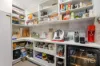 69 Peel Street, North Tamworth, NSW 2340-Image
