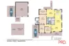 69 Peel Street, North Tamworth, NSW 2340-Floorplan